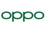 topBrand-logo-1619